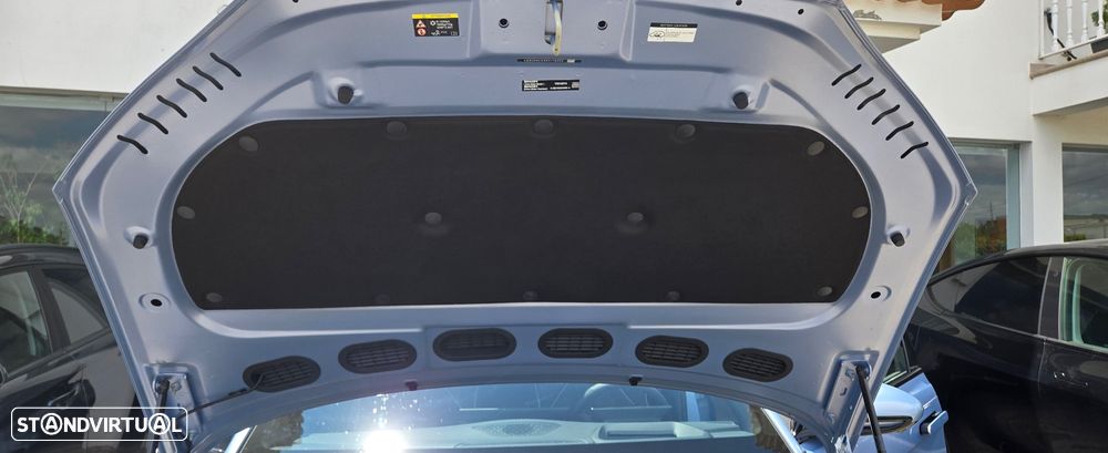 BYD Seal 82.5 kWh AWD Excellence - 18