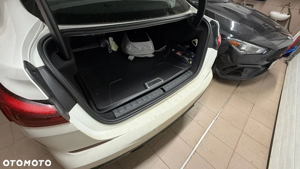 BMW Seria 2 M235i xDrive - 15