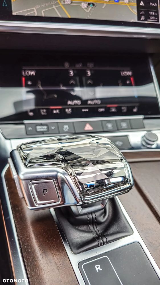 Audi A6 ver-40-tdi-s-tronic-advanced - 14