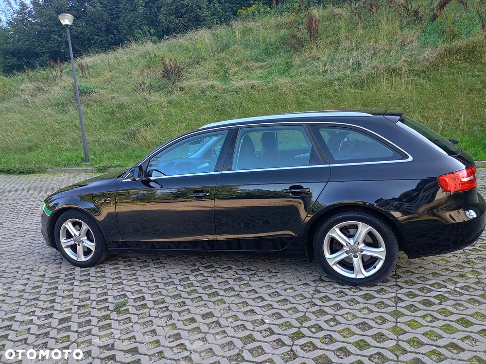 Audi A4 ver-2-0-tdi - 28