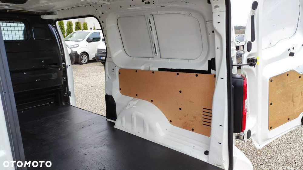 Toyota ProAce - 24