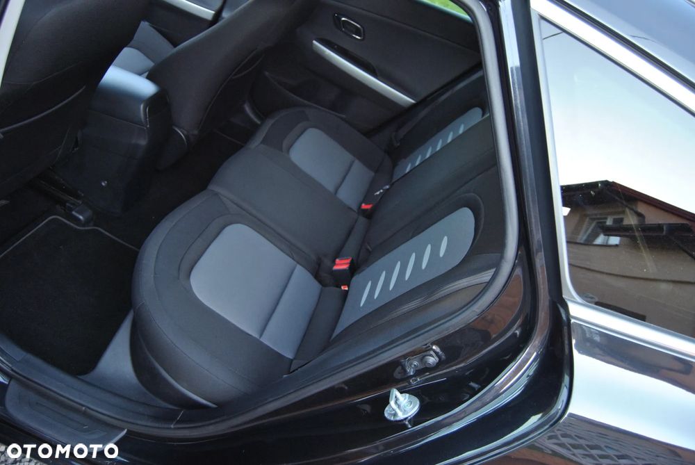 Kia Ceed 1.4 XL - 29