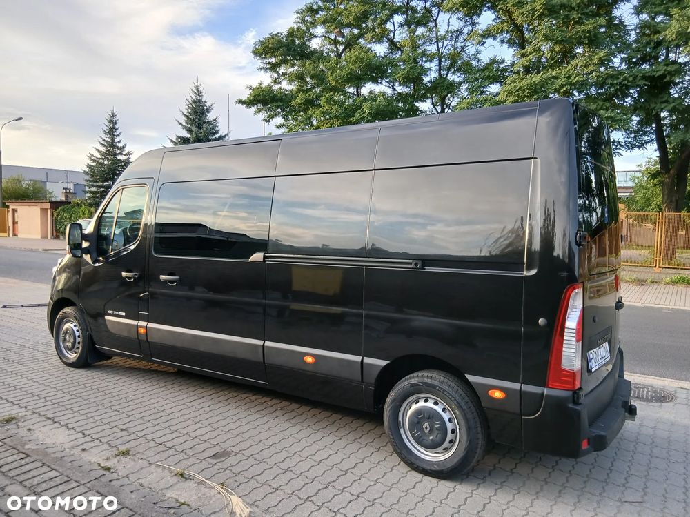 Renault Master - 23