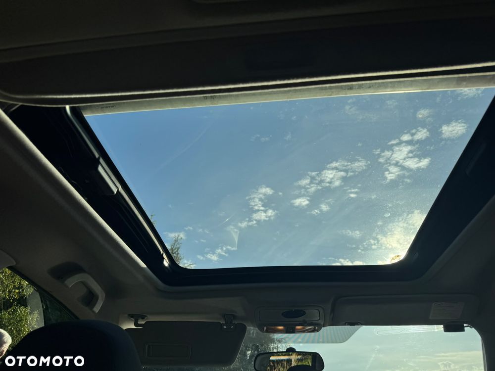 Subaru Forester 2.0D VR 000 Euro5 - 11