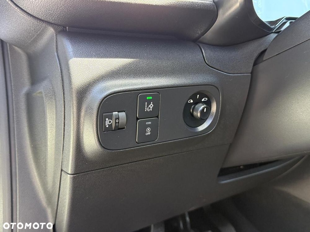 Citroën C3 1.2 PureTech GPF Feel - 23