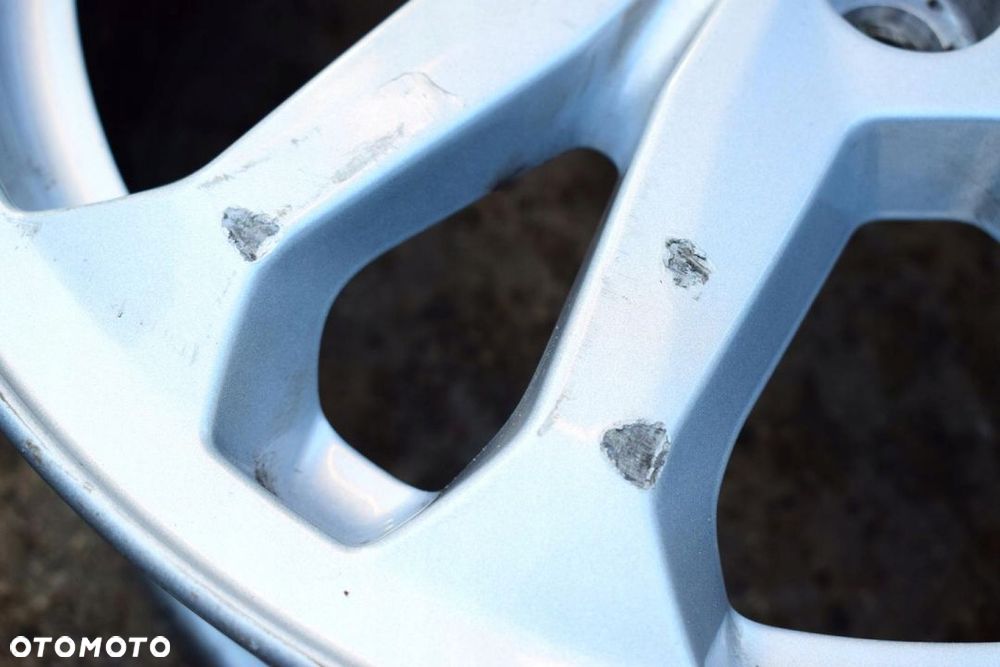 FORD 16 Focus Mondeo MK5 C-Max S-Max Oryginał - 2