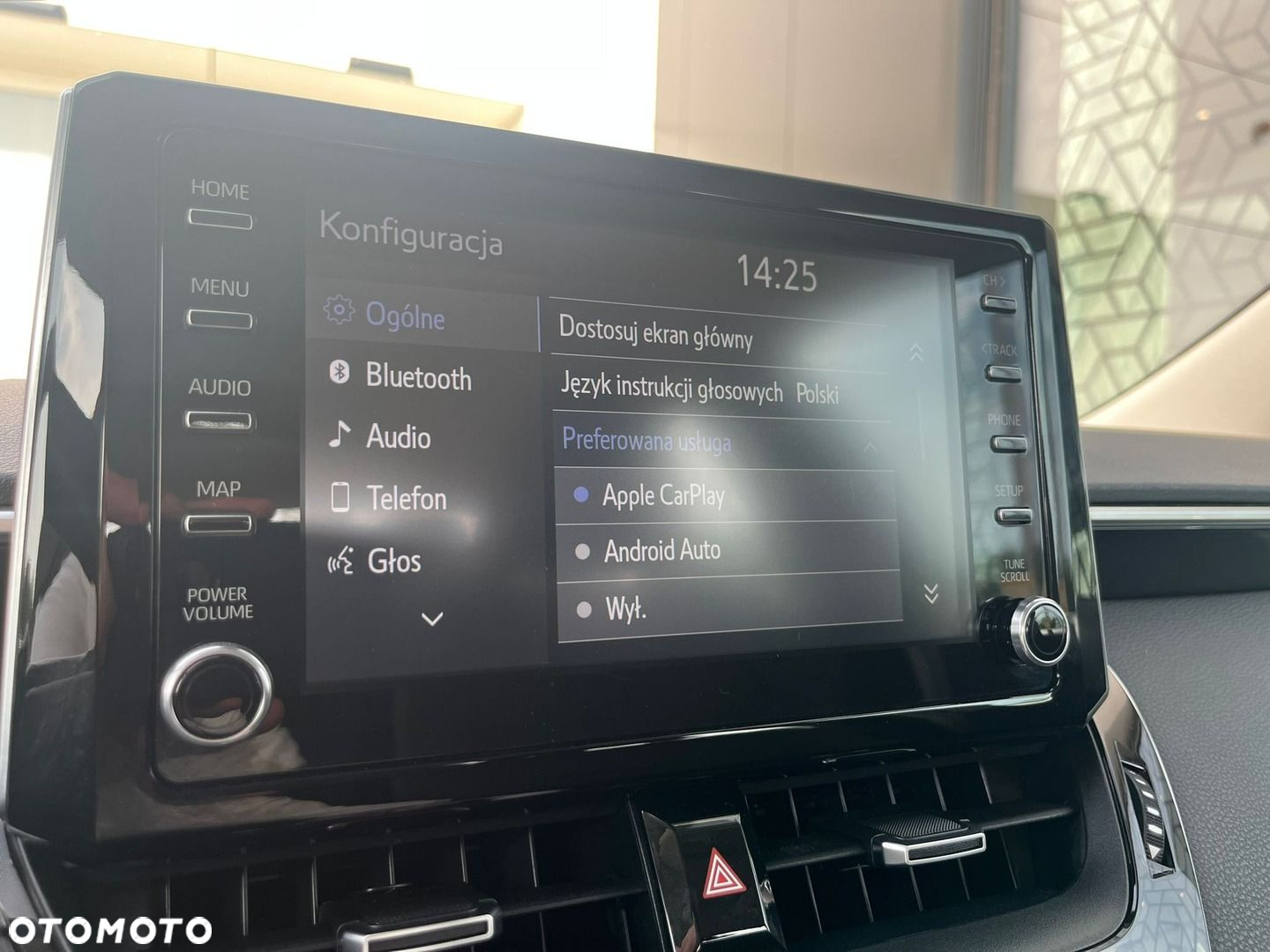 Toyota Corolla - 16