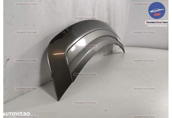 Ornament Capota original Vogue Land Rover  Range Rover  4 [2012 - 2017 - 2