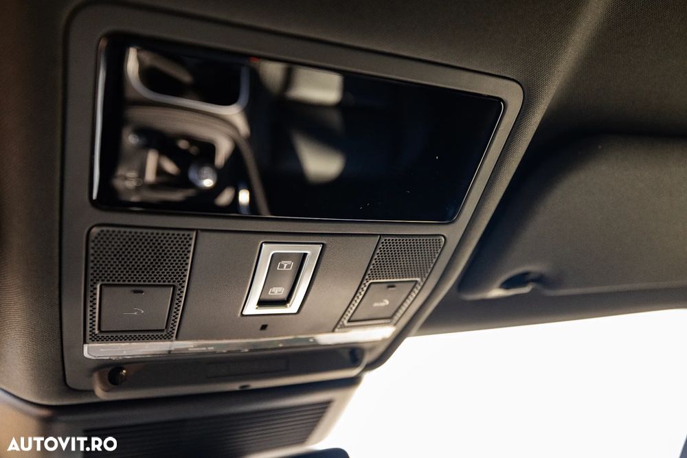 Jaguar E-Pace D165 R-Dynamic SE - 20