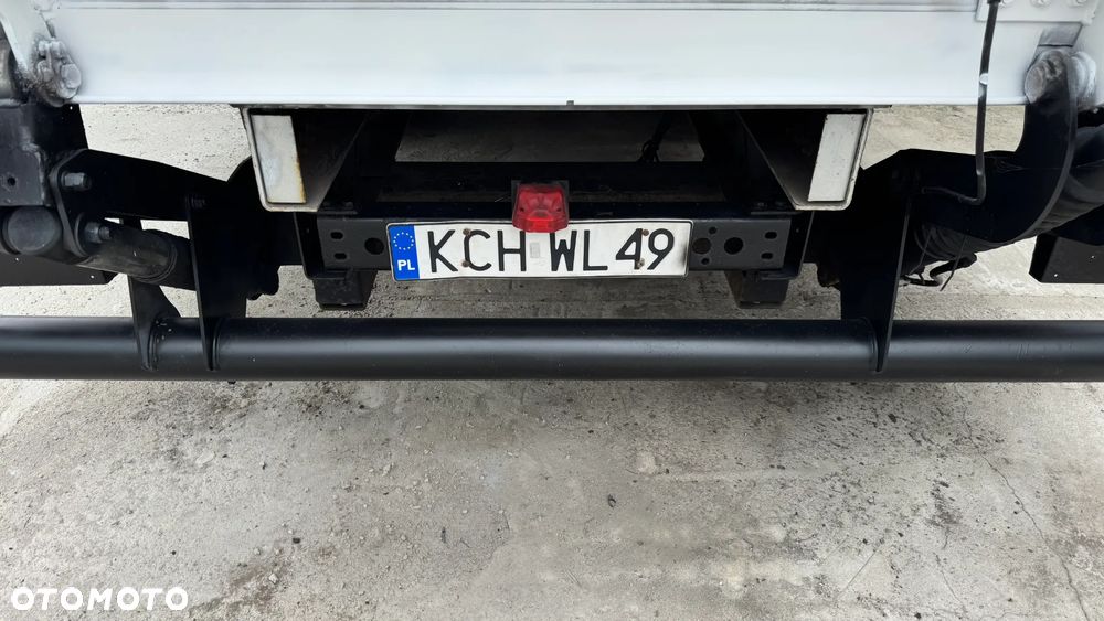 DAF AE45LF - 7