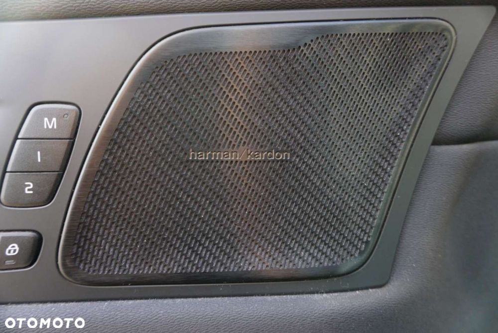 Volvo XC 60 - 19