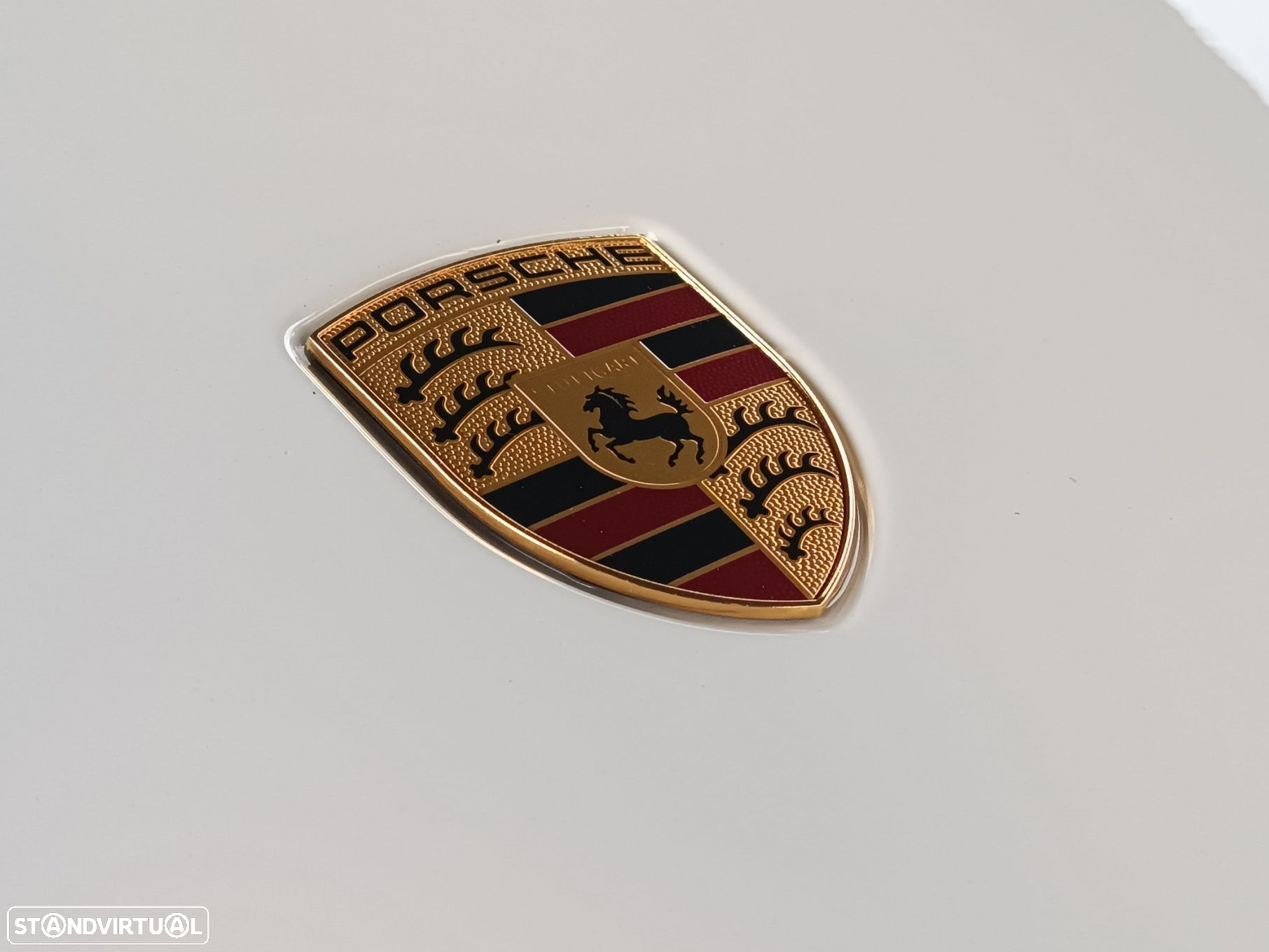 Porsche Taycan Turbo - 53