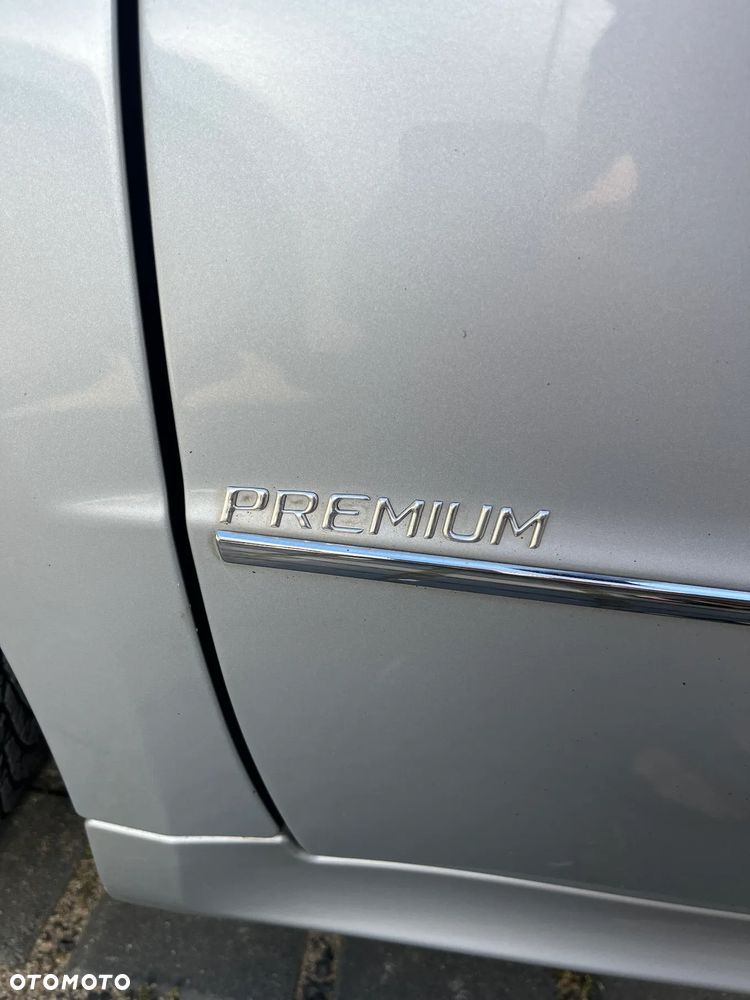 Mercedes-Benz Klasa A 160 CDI Autotronic Classic - 12