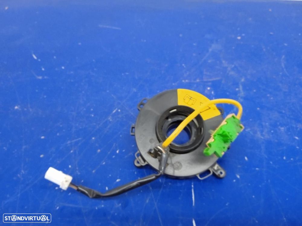 FITA AIRBAG FIAT BRAVO I 1999 -3080040009820239 - 2