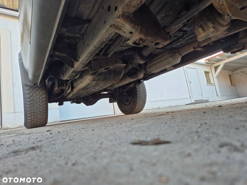 Ford Ranger - 17