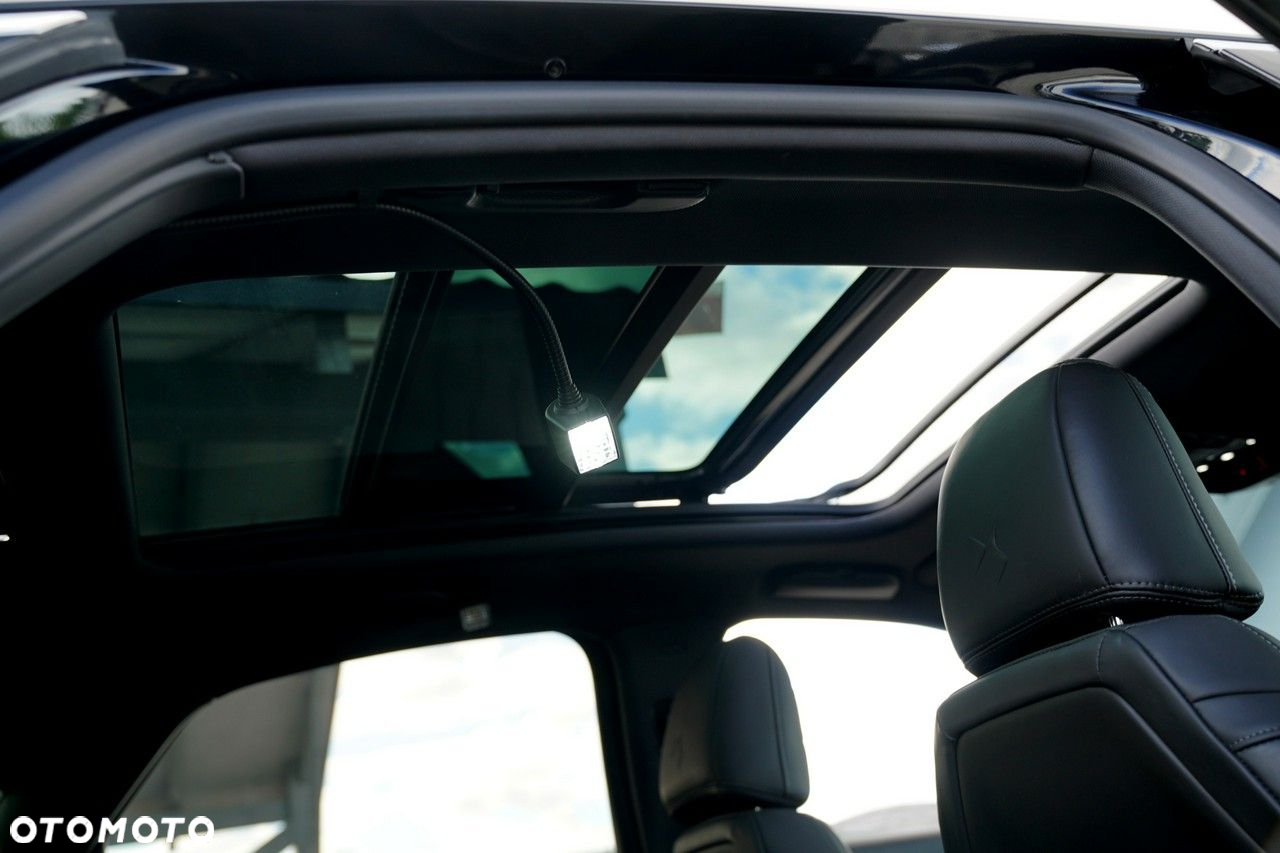 DS Automobiles DS 7 Crossback - 25