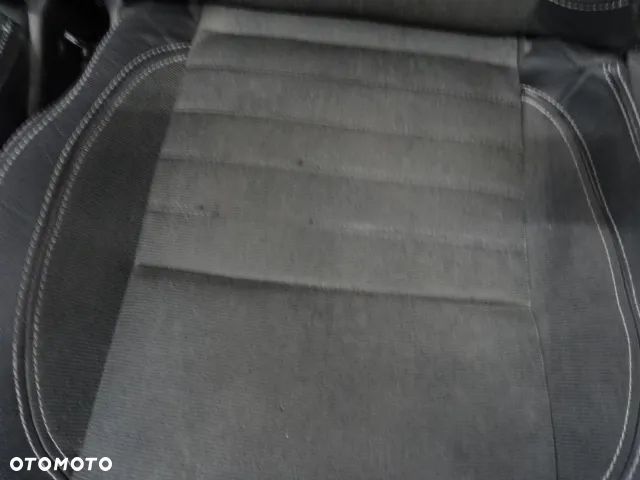 FOTEL FOTELE KANAPA RENAULT LAGUNA III KOMBI NR406 - 15