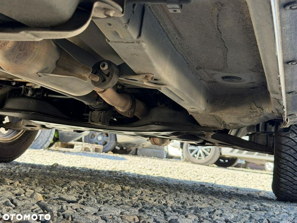Toyota RAV4 - 14