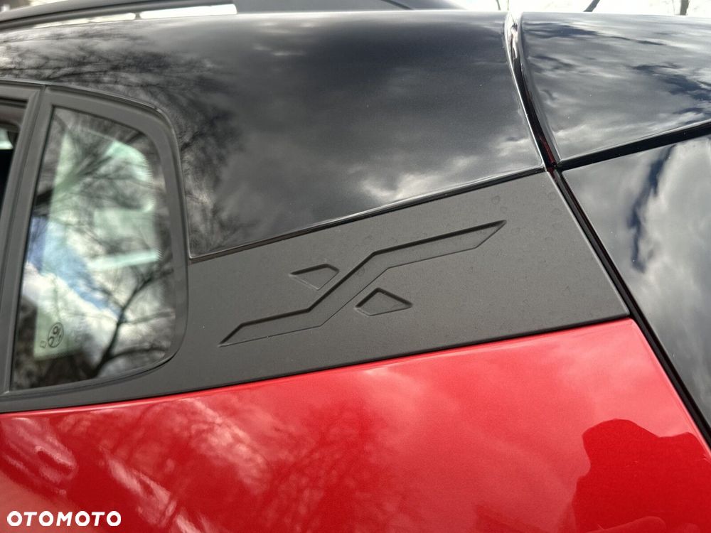 Seat Arona 1.0 TSI Style S&S DSG - 38