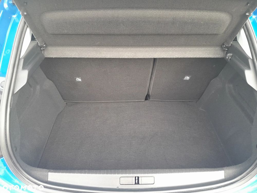 Opel Corsa 1.2 Start/Stop Edition - 16