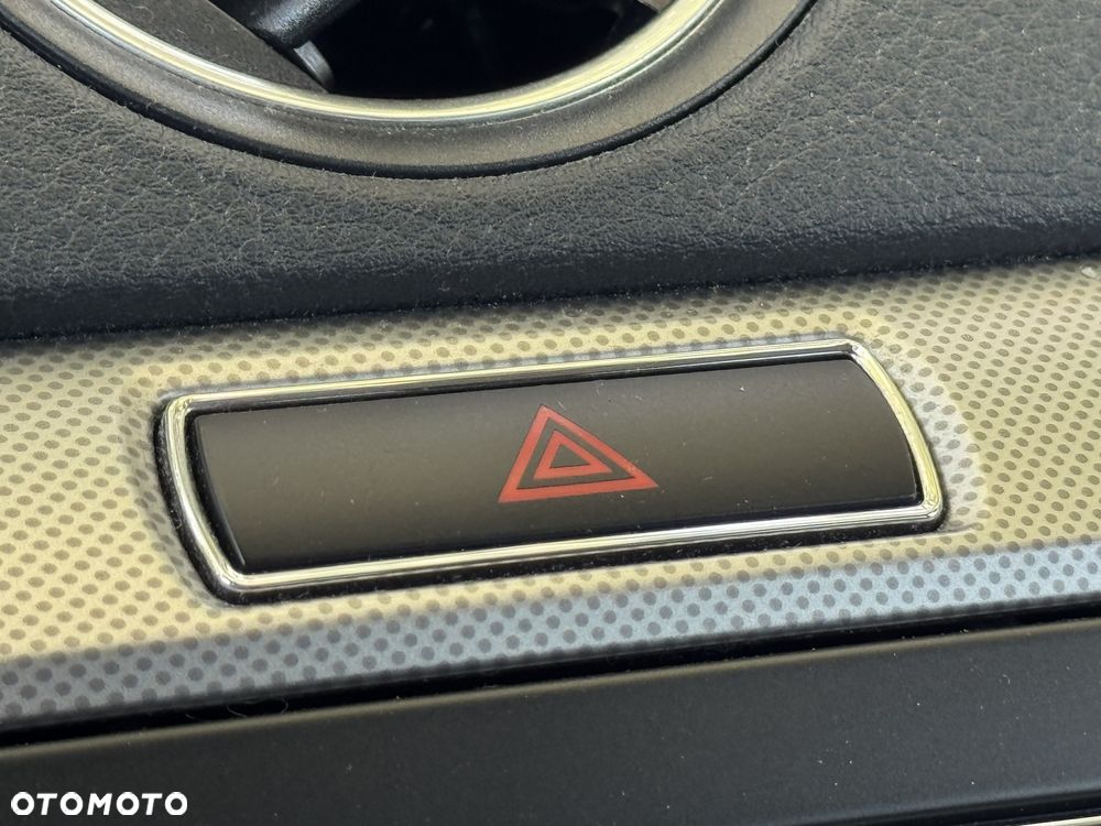 Ford S-Max - 26