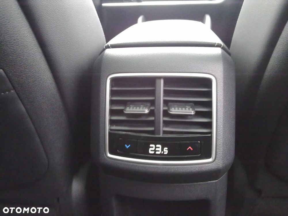 Kia Sportage 1.6 T-GDI 2WD Eco-Dynamics + (48V M-H) DCT GT-Line - 23