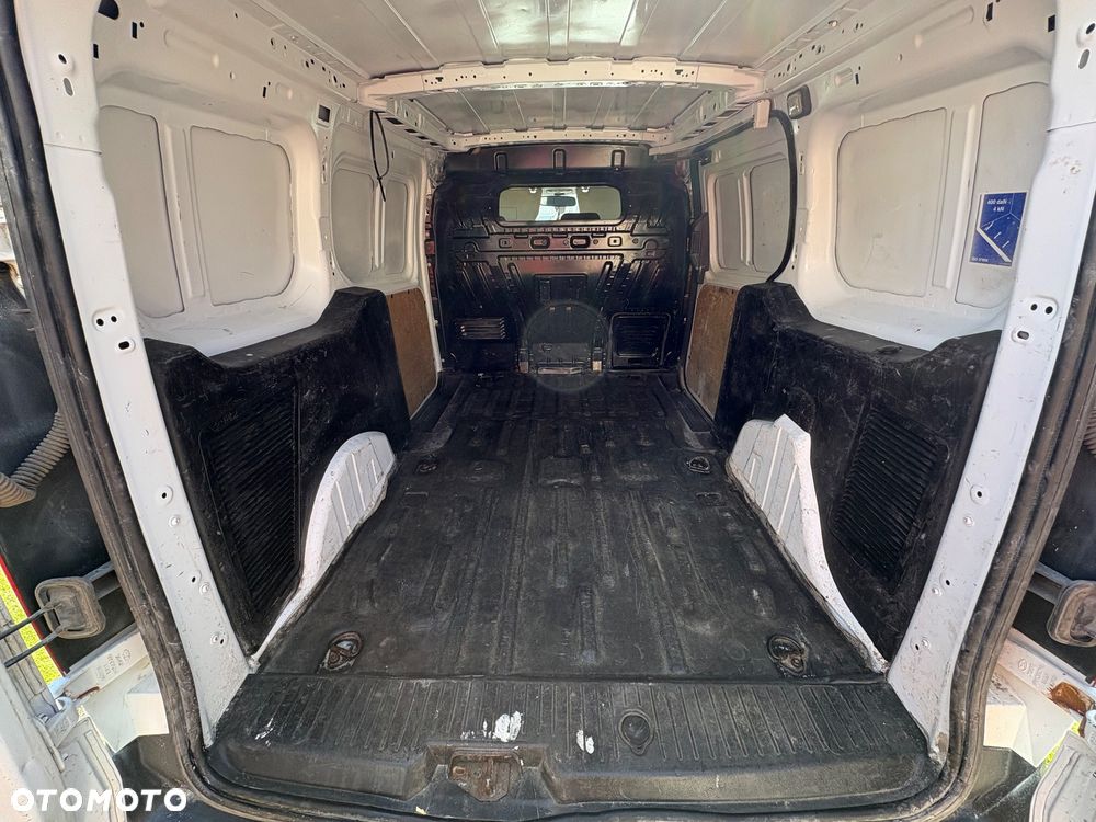 Ford Transit Connect 210 L2 Trend - 11