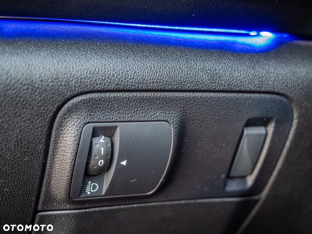 Renault Talisman - 35