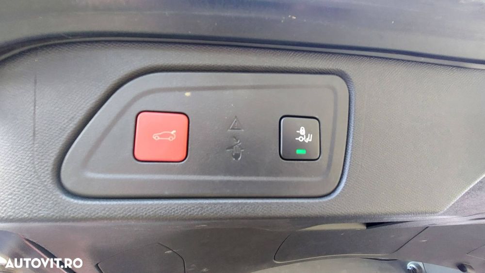 Citroën C5 Aircross 1.5 BlueHDi S&S EAT8 Shine - 20