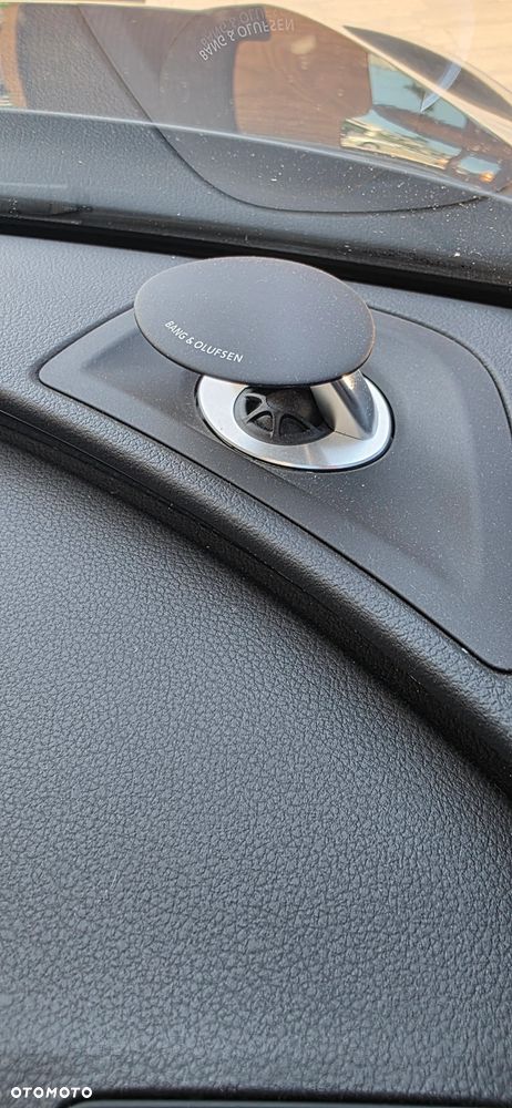 Audi A6 Avant - 13