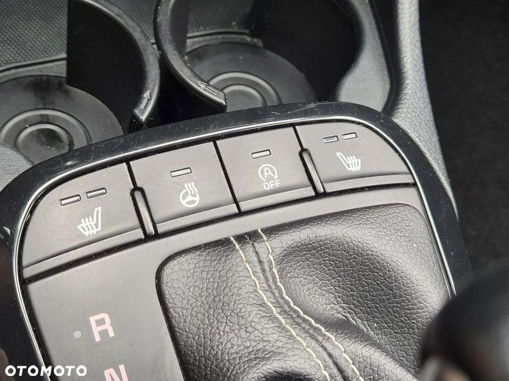 Kia Picanto 1.0 Vision - 24