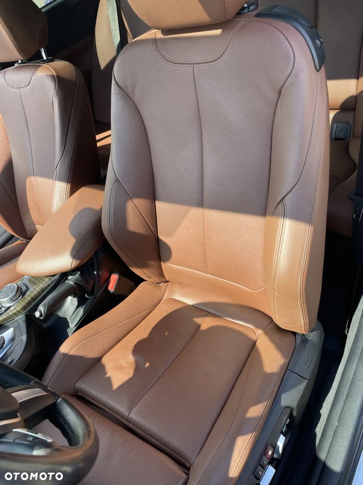BMW Seria 2 M240i xDrive - 24