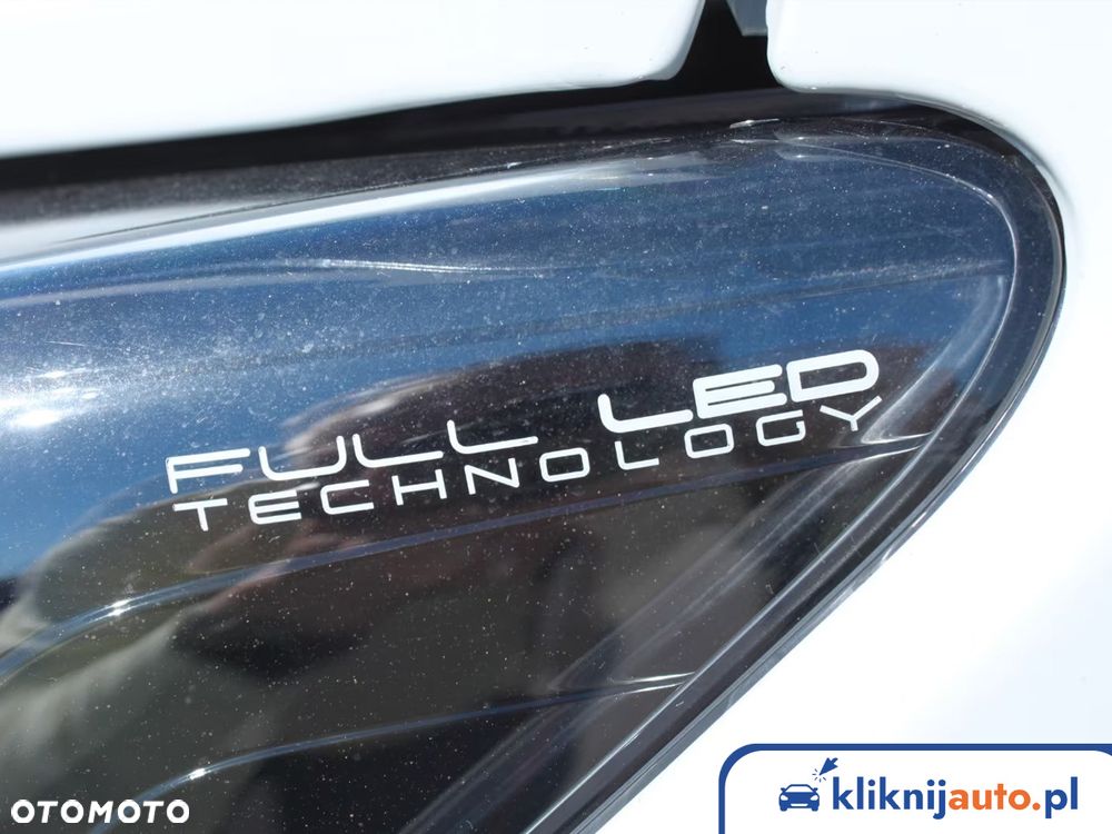 Fiat Ducato Maxi Furgon L4H3 3,5T Diesel 180KM Manual - 12