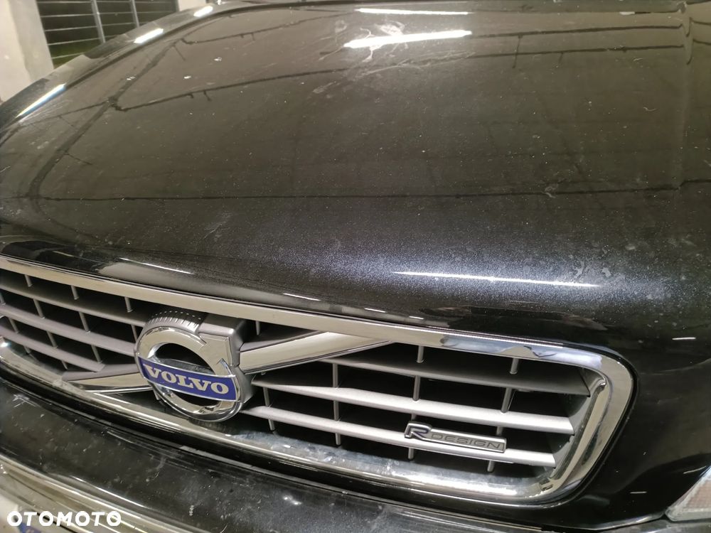 Volvo XC 90 V8 RDesign - 12