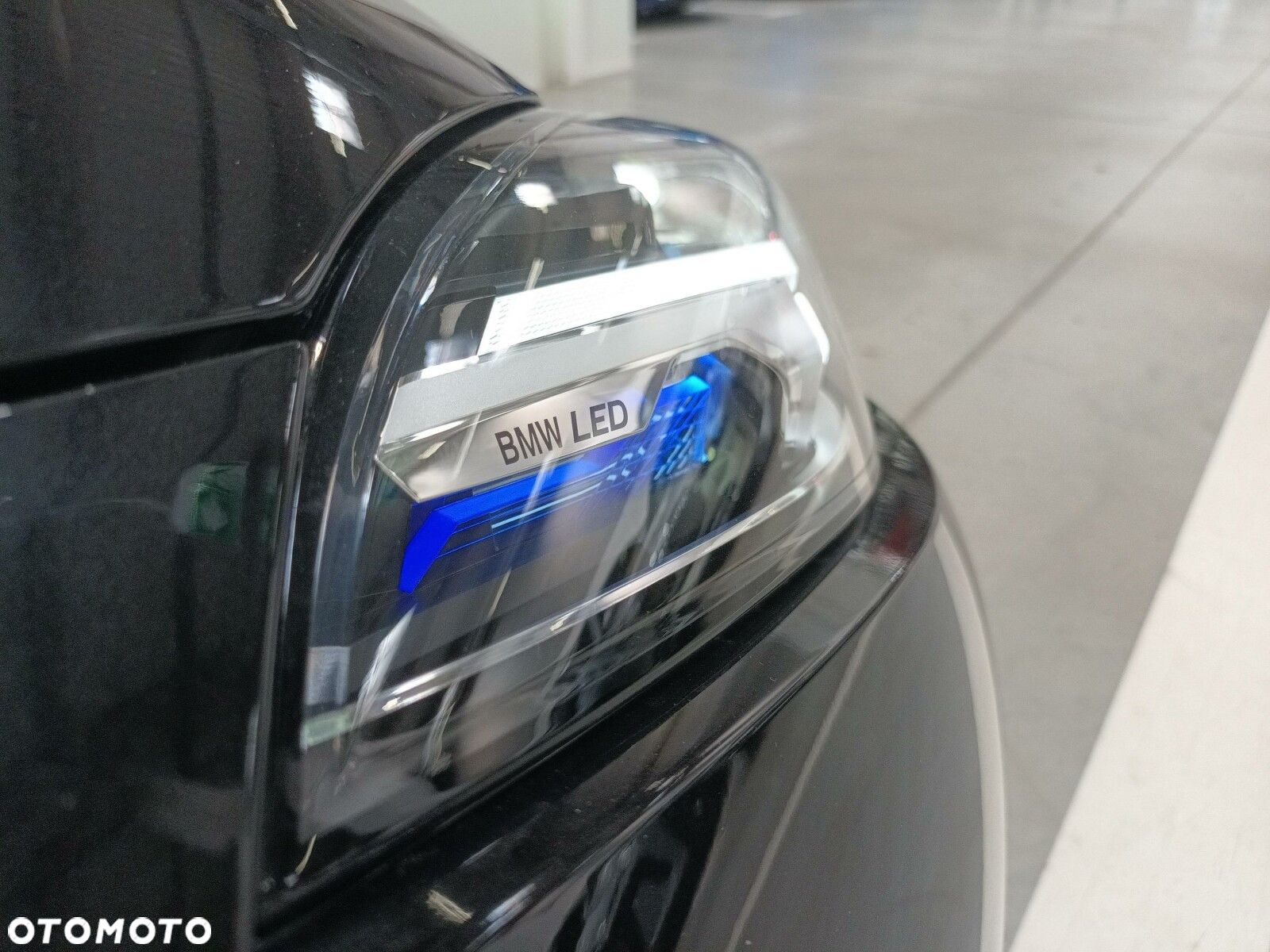 BMW Seria 1 - 23