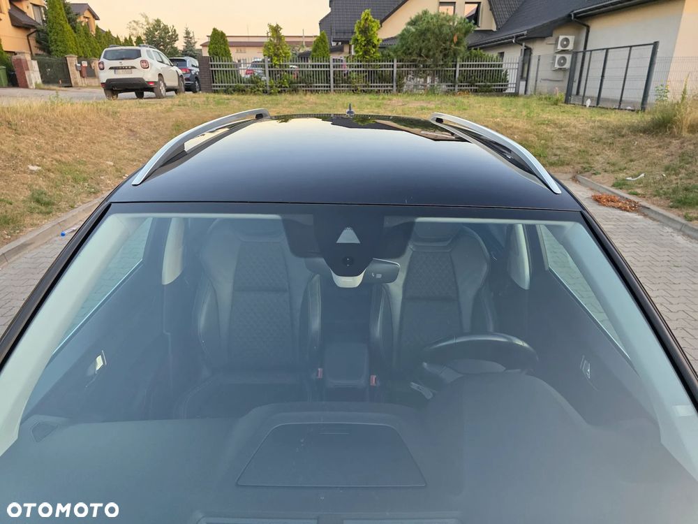 Skoda Karoq - 23