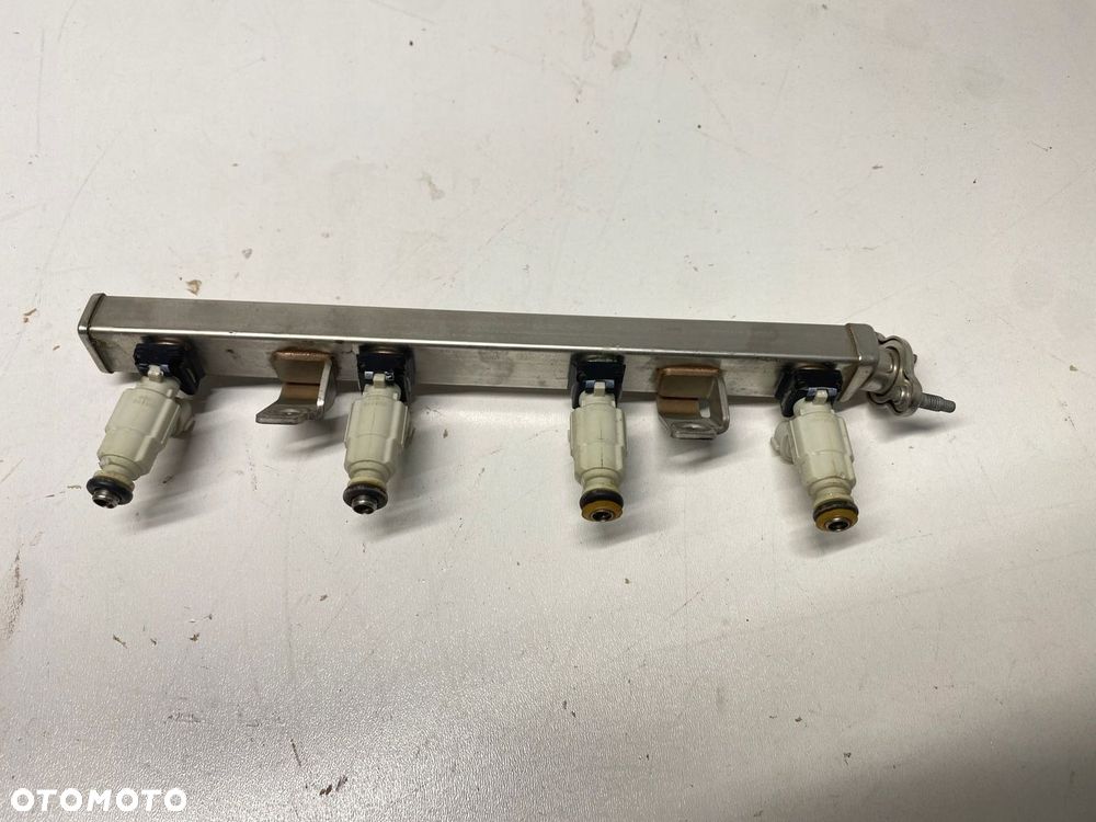 WTRYSKIWACZ PALIWA HYUNDAI TUCSON II 1.6 T-GDI G4FJ 35310-03BB0 15-21 - 1