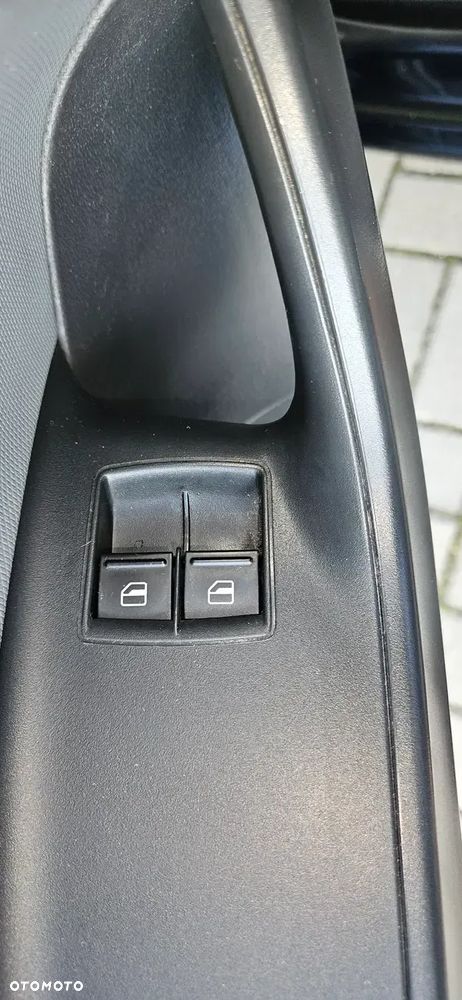 Seat Ibiza 1.4 16V Reference - 26