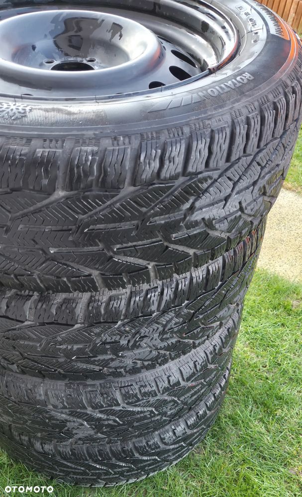 Citroën C5 2.0 HDi Exclusive - 26