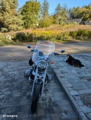 BMW R - 2