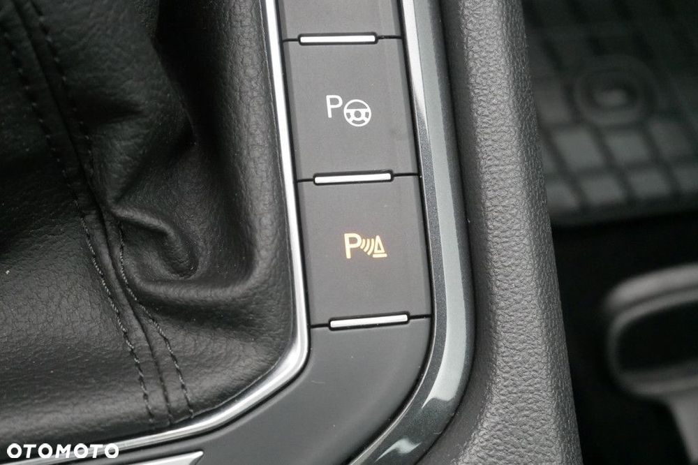 Seat Tarraco 2.0 TDI FR S&S 4Drive DSG - 22