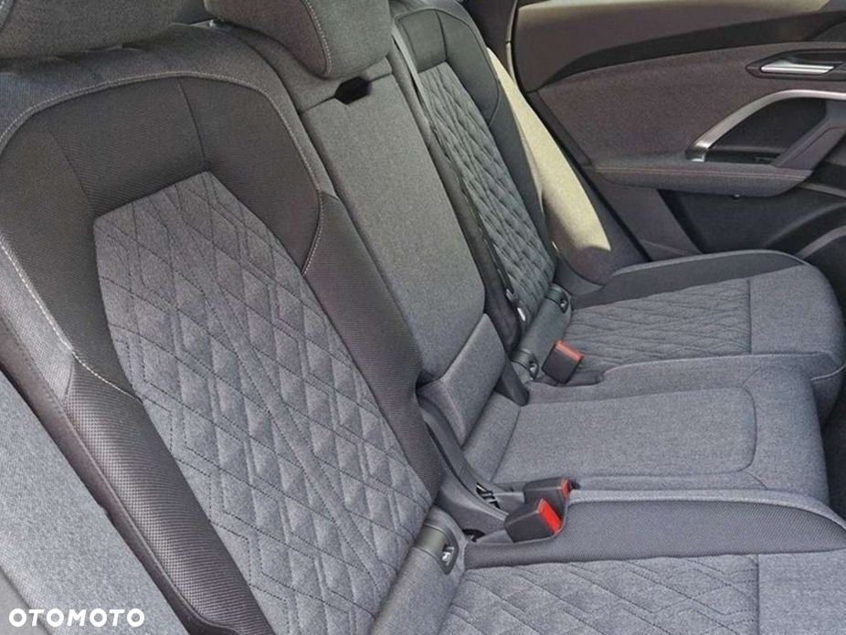 Audi Q5 - 16