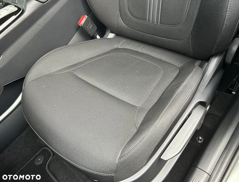 Hyundai Tucson 1.6 T-GDi HEV Executive 4WD - 12