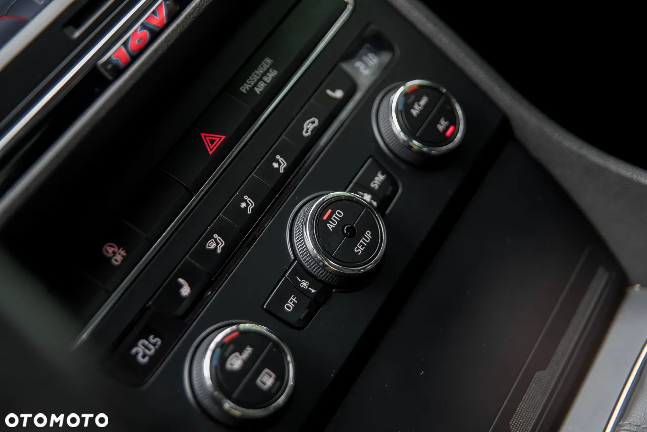 Seat Leon - 29
