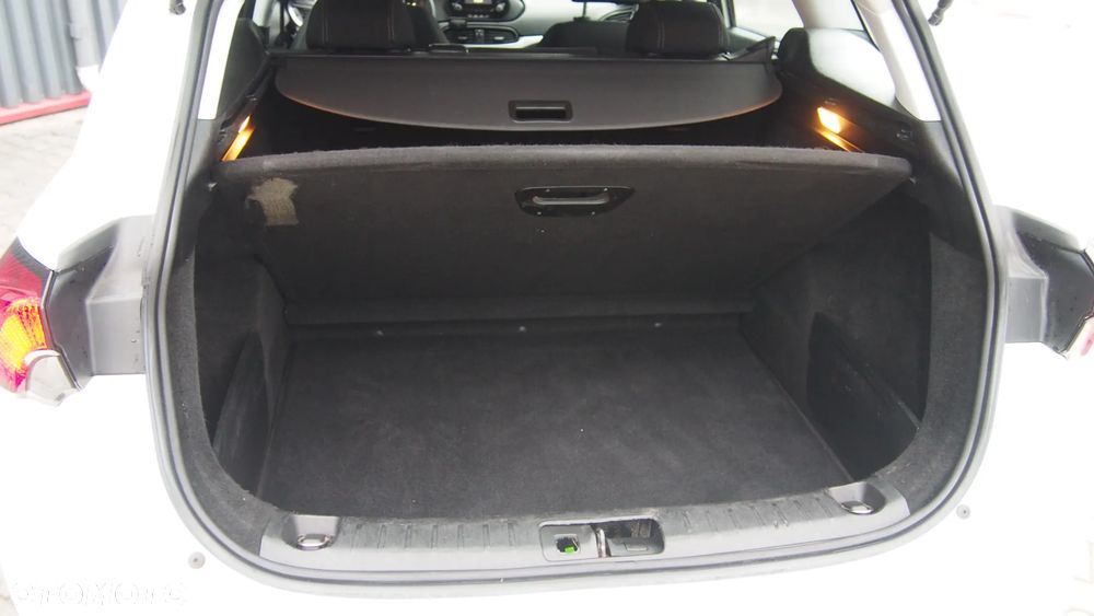 Fiat Tipo 1.4 16V More - 18