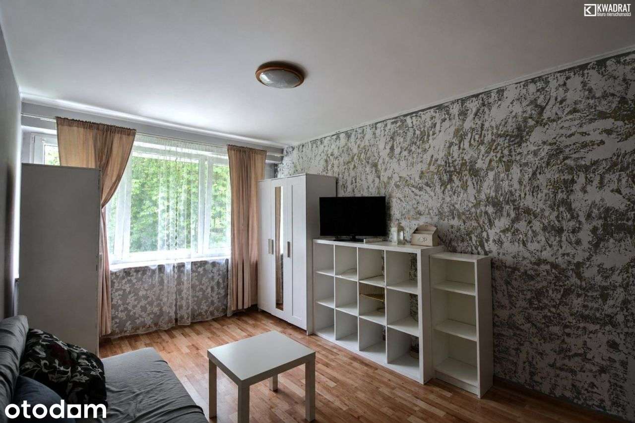 2pokojowe mieszkanie/pow. 37 m2/Kalinowszczyzna