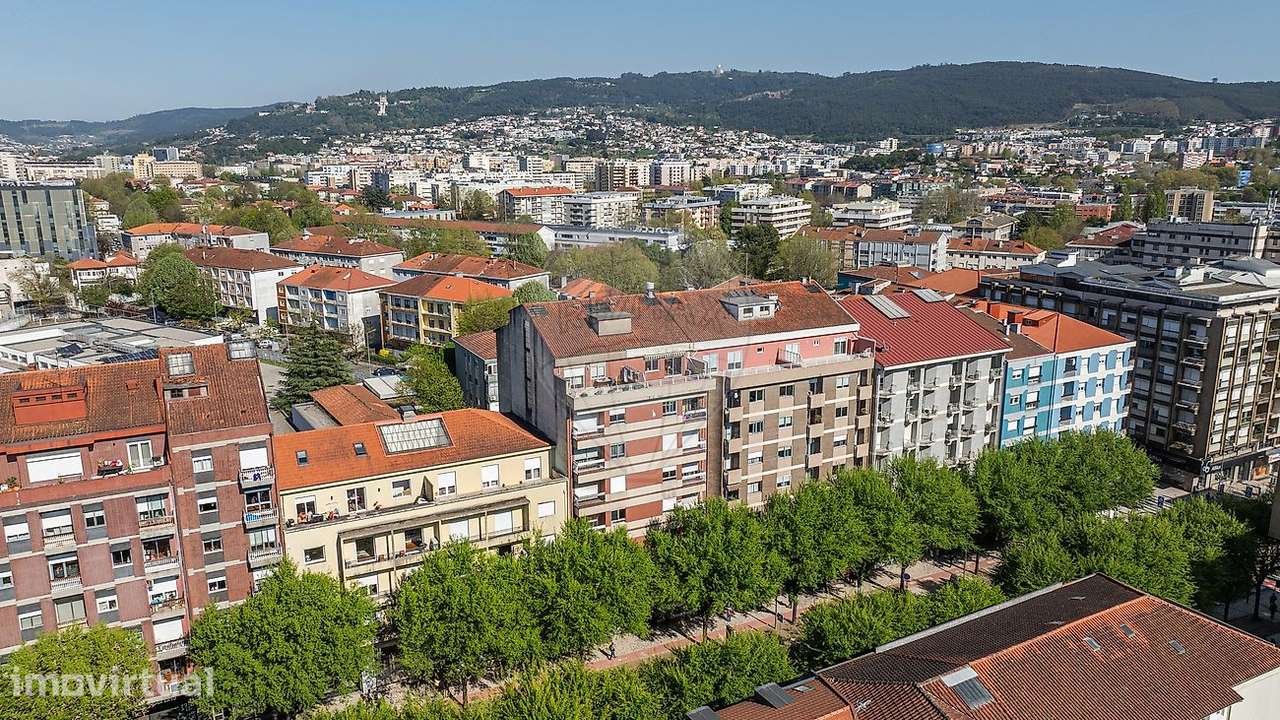 Apartamento T3 para venda - Grande imagem: 4/26