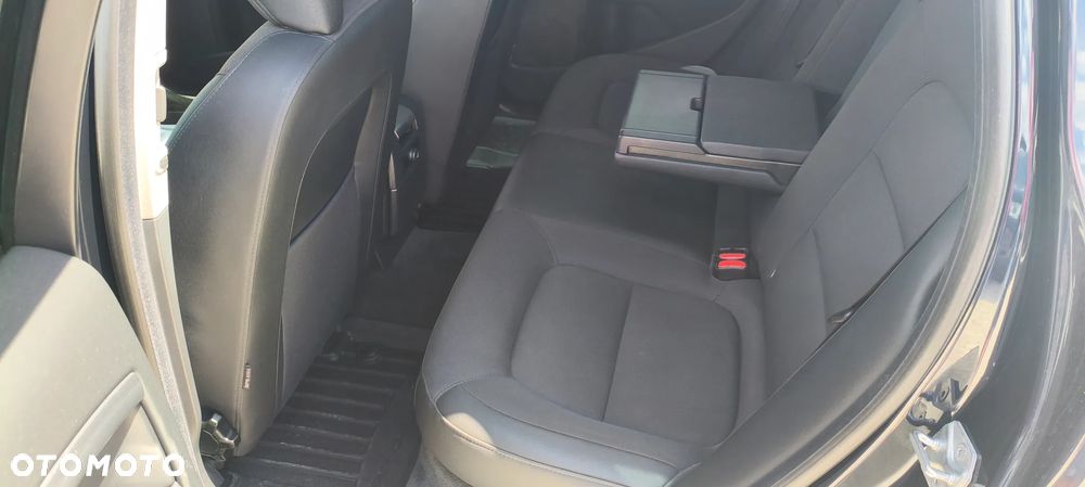 Volvo V70 D4 Momentum - 10