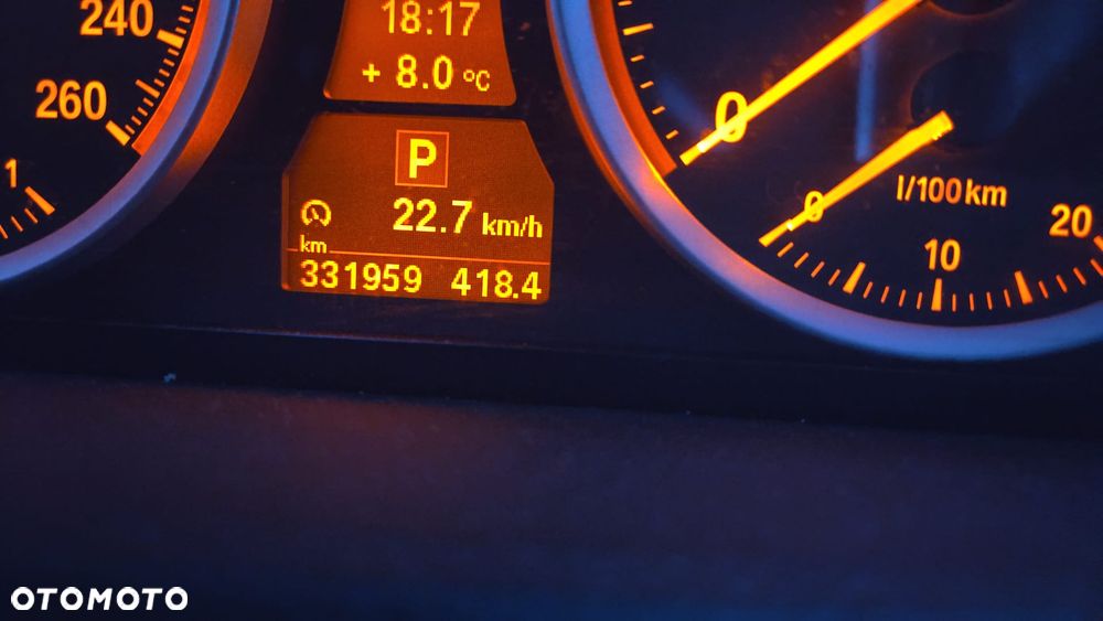 BMW X6 2010 photo 2