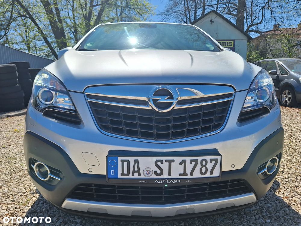 Opel Mokka ver-1-4-turbo-ecoflex-start-stop-4x4-innovation - 5